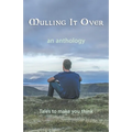 Mulling It Over