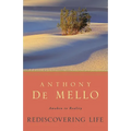 Rediscovering Life: Awaken to Reality
