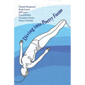 Diving into Poetry Forms