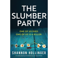 The Slumber Party