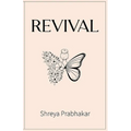 Revival