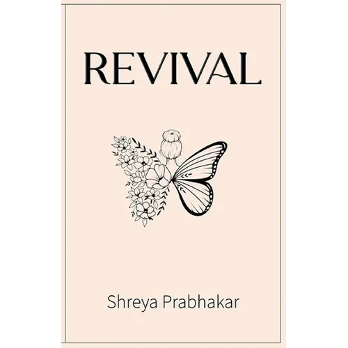 Revival