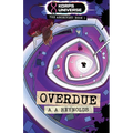 Overdue