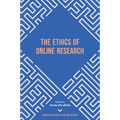 The Ethics of Online Research