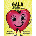 Gala: The Proudest Apple
