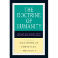 The Doctrine of Humanity