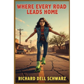 Where Every Road Leads Home: Where Every Neighbor is Family