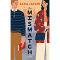 The Mismatch