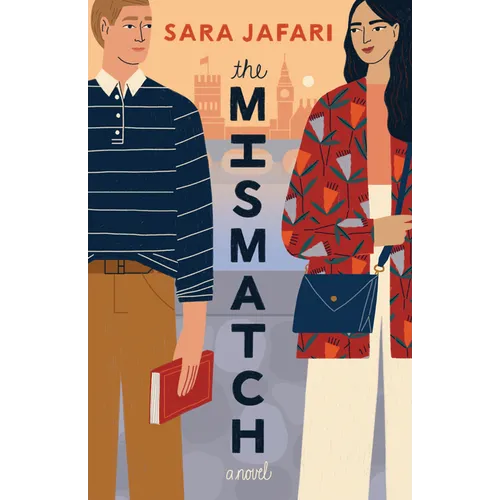 The Mismatch