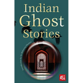 Indian Ghost Stories