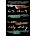 Little Threats