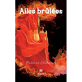 Ailes brûlées