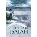 Messengers of Isaiah
