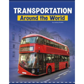 Transportation Around the World