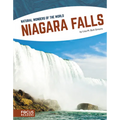 Niagara Falls