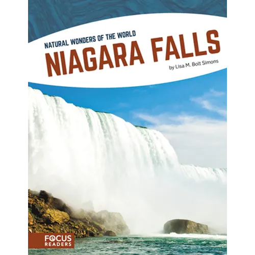 Niagara Falls