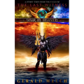 War In Heaven