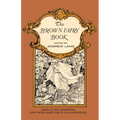 The Brown Fairy Book