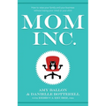 Mom Inc.