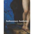Sedimentary Aesthetics: Painting on Stone and the Ecology of Early Modern Art