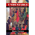 Undeniable: Full Color Evidence of Black Israelites In The Bible