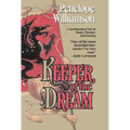 Keeper of the Dream