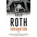 Indignation