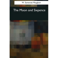 The Moon and Sixpence