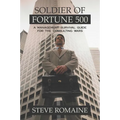 Soldier of Fortune 500: A Management Survival Guide for the Consulting Wars