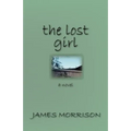 The Lost Girl