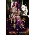 Hexes and Hijinx