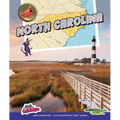 North Carolina