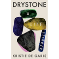 Drystone: A Life Rebuilt