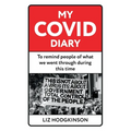 My COVID Diary