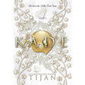 Kade (Hardcover)