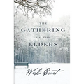 The Gathering of the Elders