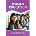 Women Education