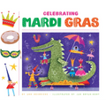 Celebrating Mardi Gras