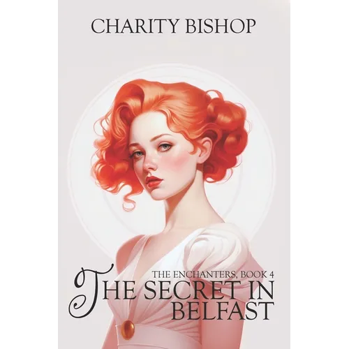 The Secret in Belfast