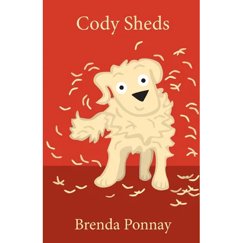 Cody Sheds