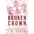 Broken Crown