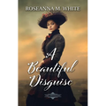 A Beautiful Disguise