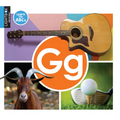 Gg