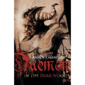 Daemon of the Dark Wood