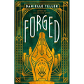 Forged