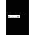 Toinen's Lovsangare