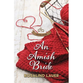 An Amish Bride