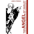 The Angel of Hadley: A Thrilling Story of Rescue in Colonial Massachusetts