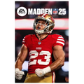 Madden NFL 25 Ultimate Guide: Dominate the Gridiron with Pro-Level Tips and Strategies