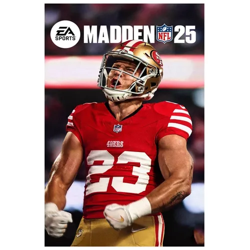 Madden NFL 25 Ultimate Guide: Dominate the Gridiron with Pro-Level Tips and Strategies